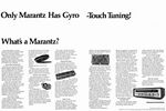 Marantz  1969 2.jpg
